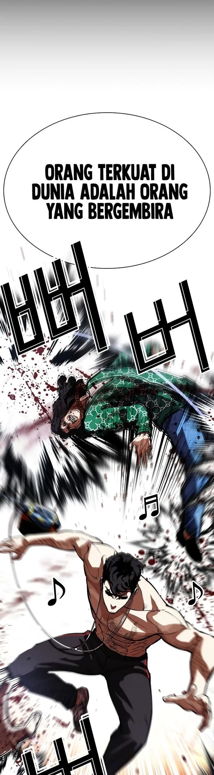 Chapter 571 - halaman 81