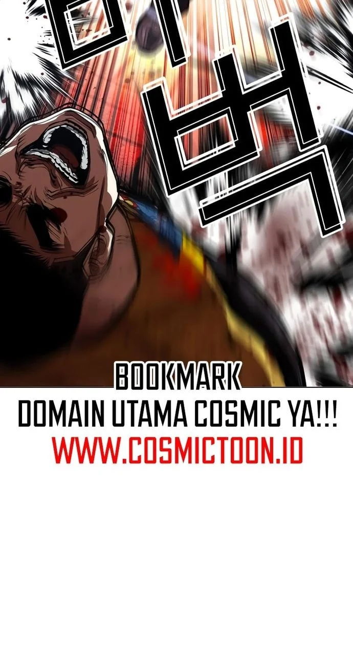 Chapter 571 - halaman 82