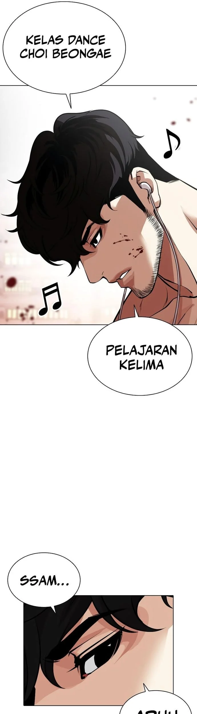 Chapter 571 - halaman 83