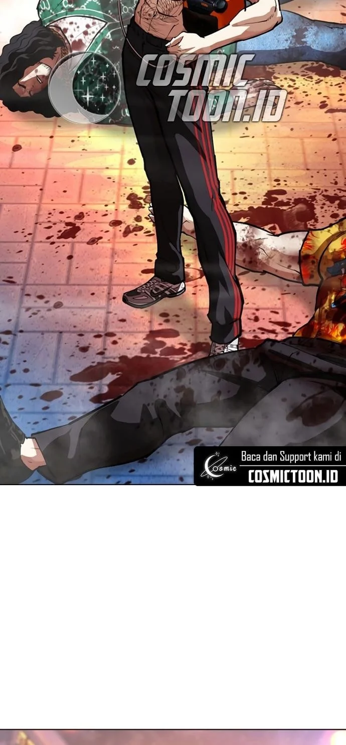 Chapter 571 - halaman 85
