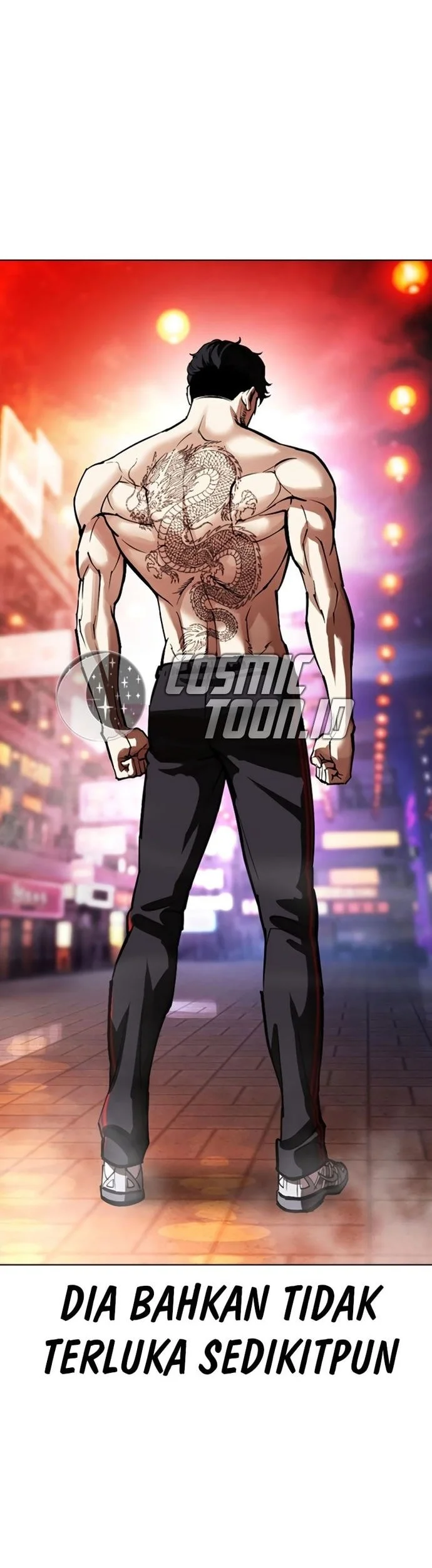 Chapter 571 - halaman 87