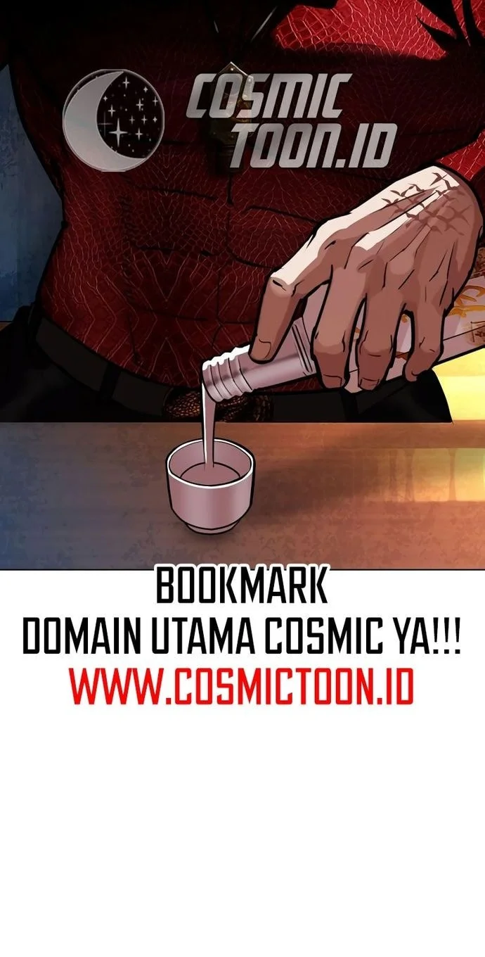 Chapter 571 - halaman 94