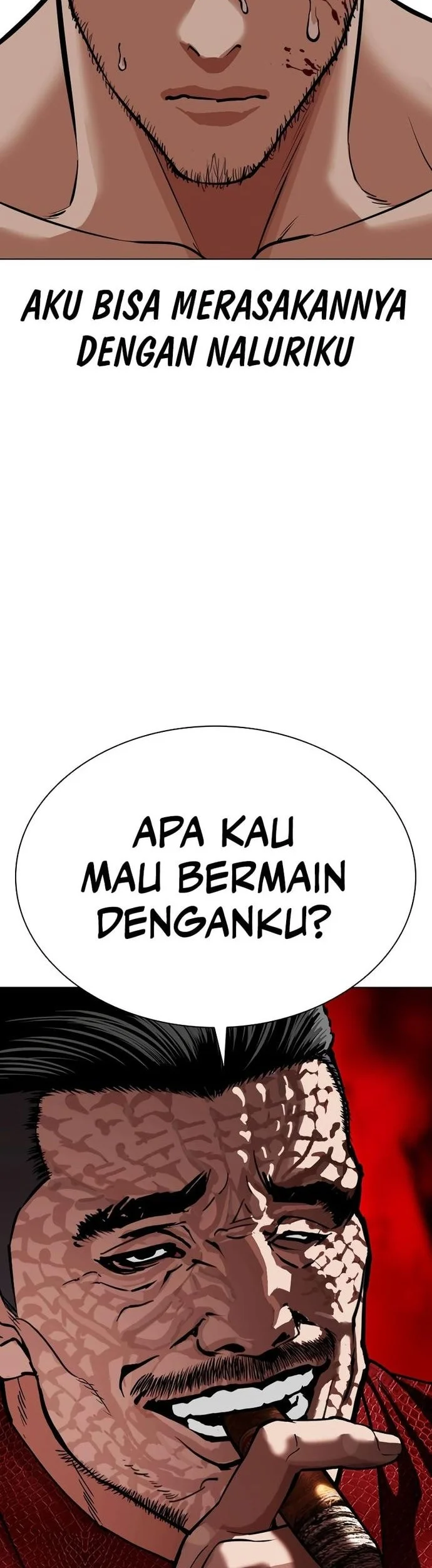 Chapter 571 - halaman 105