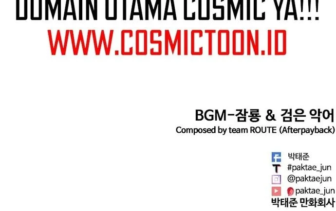 Chapter 571 - halaman 109