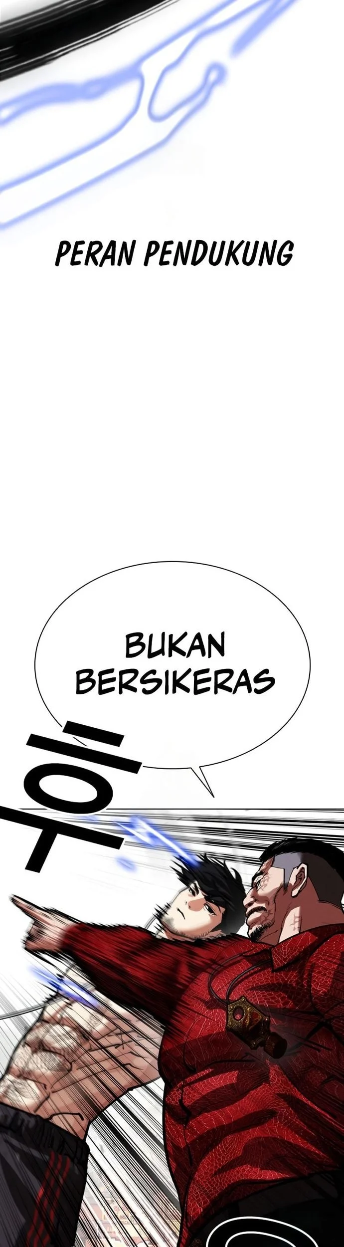 Chapter 572 - halaman 66