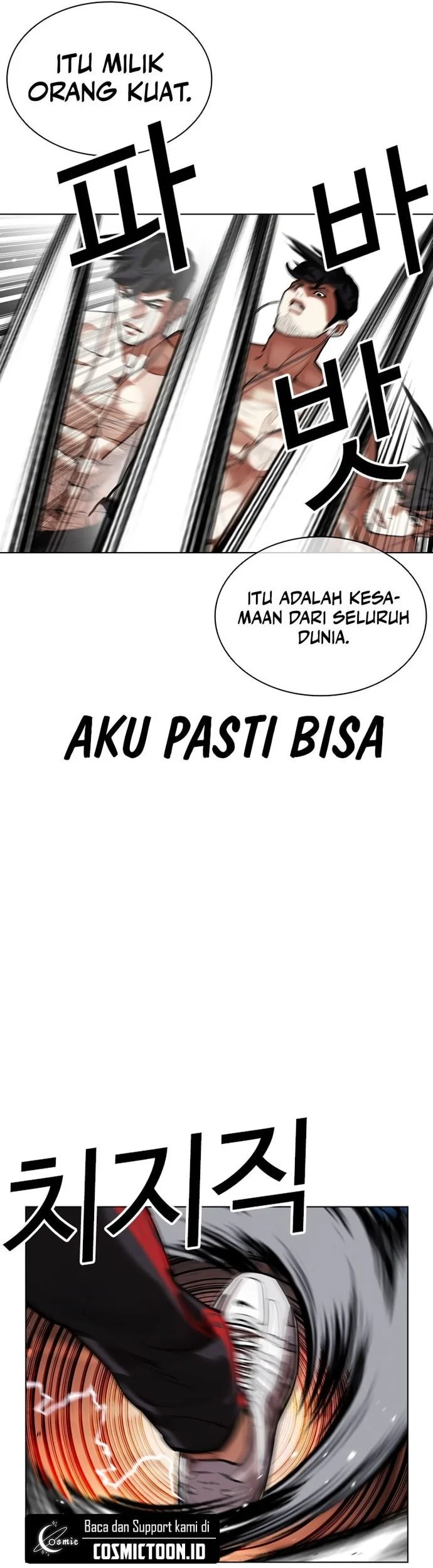 Chapter 572 - halaman 68