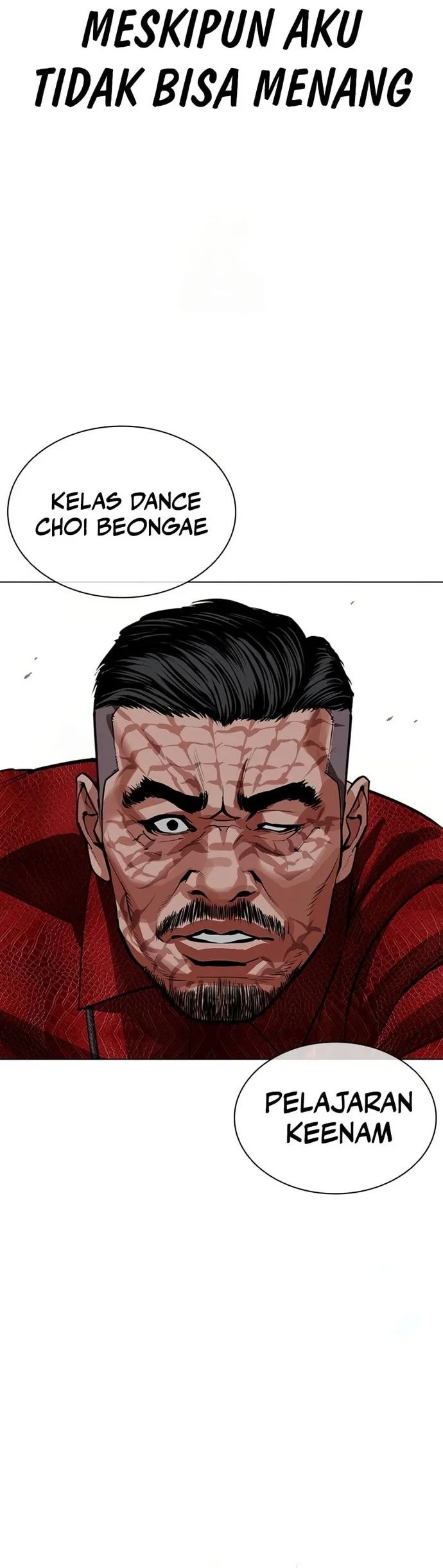 Chapter 572 - halaman 69