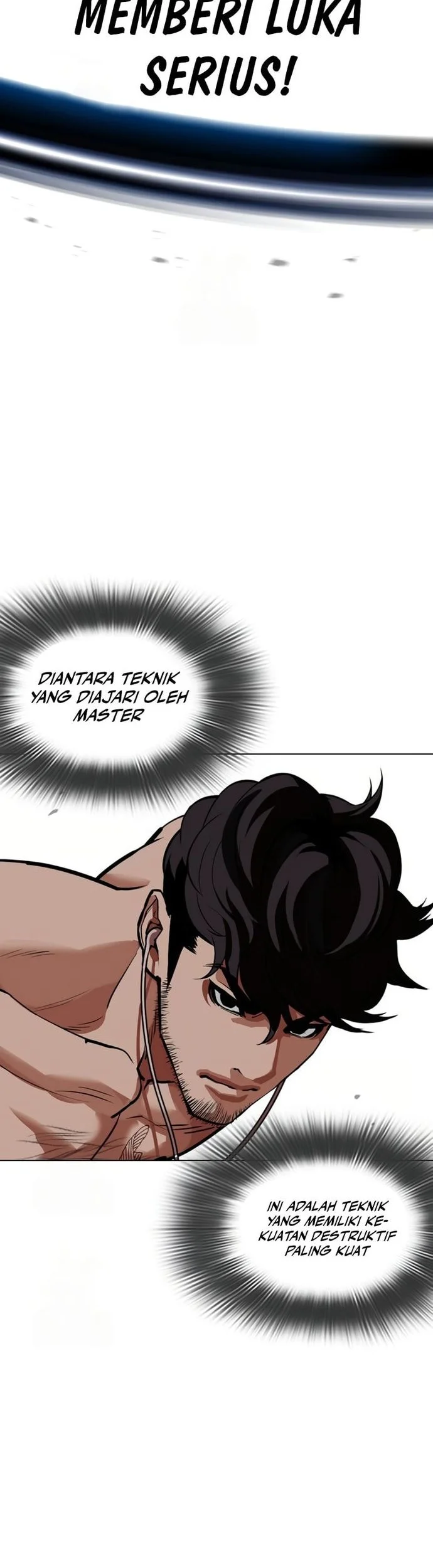 Chapter 572 - halaman 71