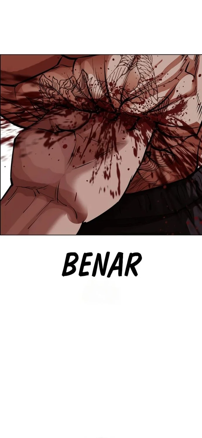 Chapter 572 - halaman 72