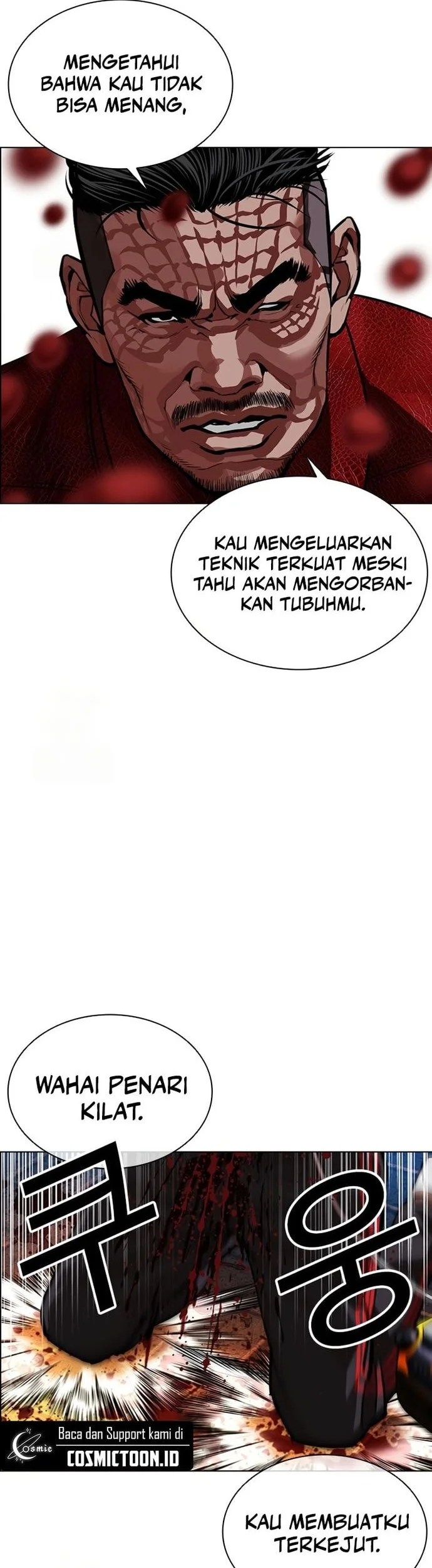Chapter 572 - halaman 74