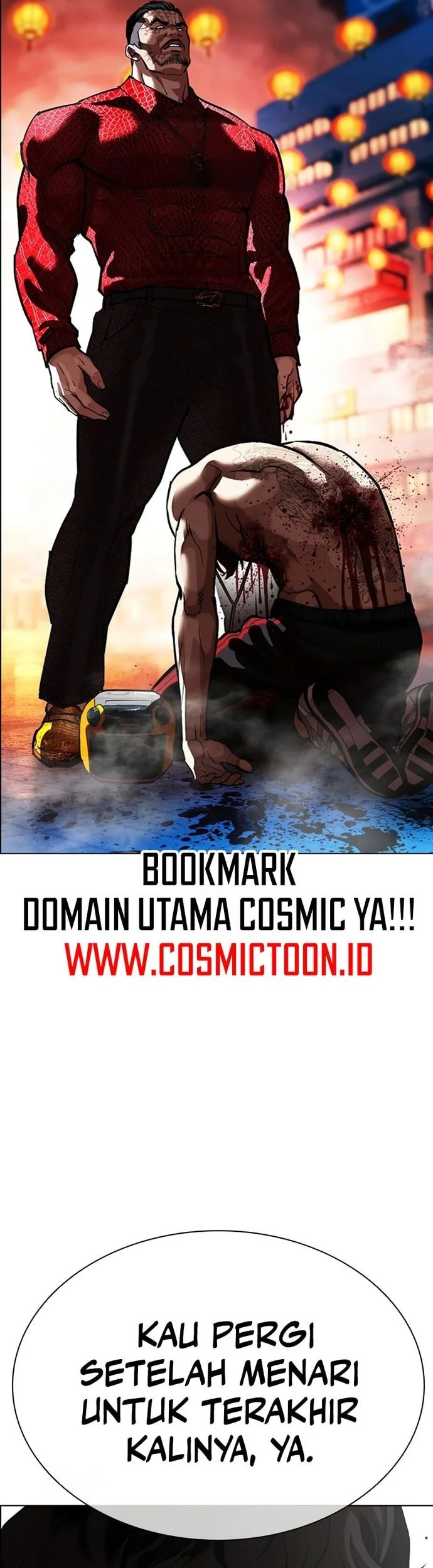 Chapter 572 - halaman 76
