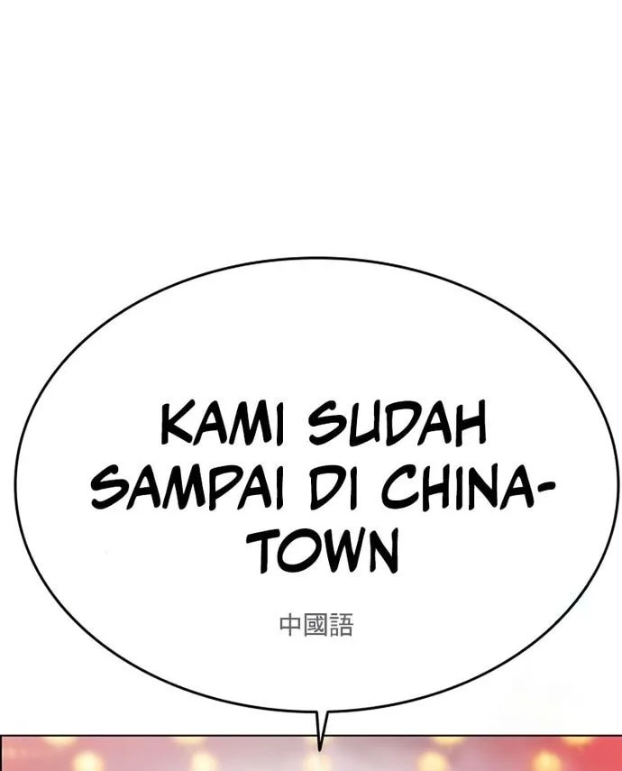 Chapter 572 - halaman 78
