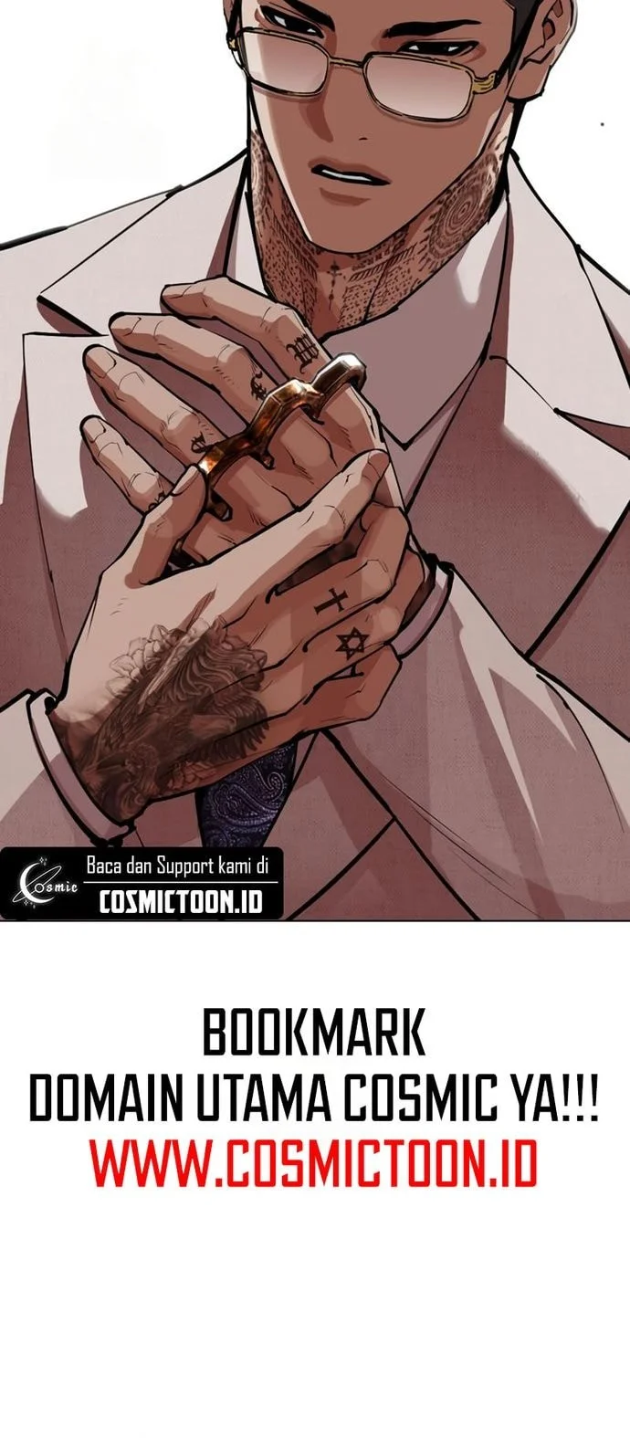 Chapter 572 - halaman 90