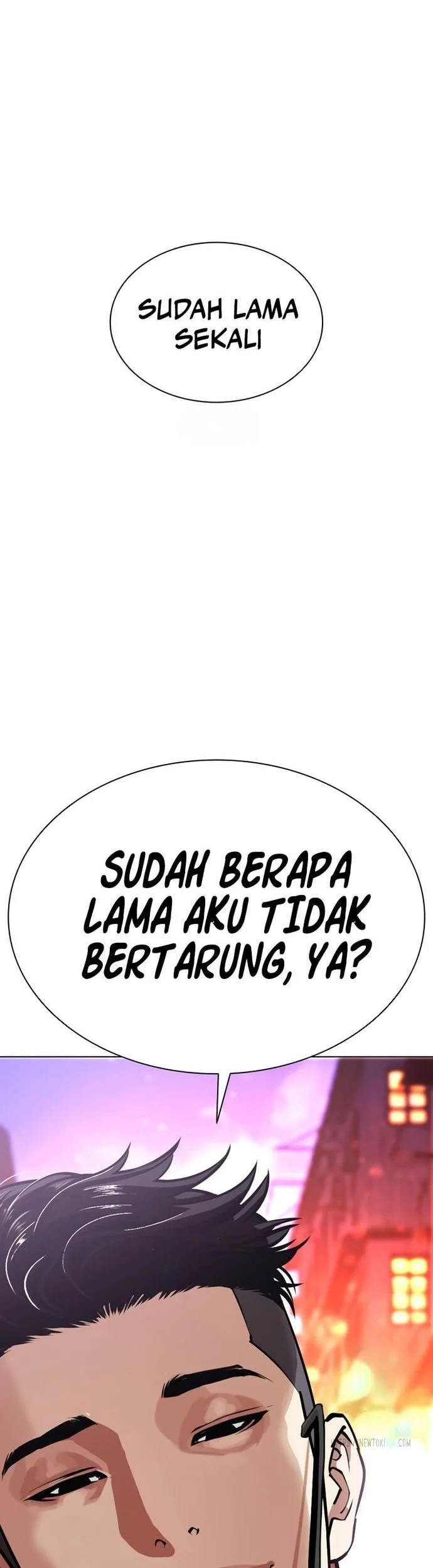 Chapter 572 - halaman 92