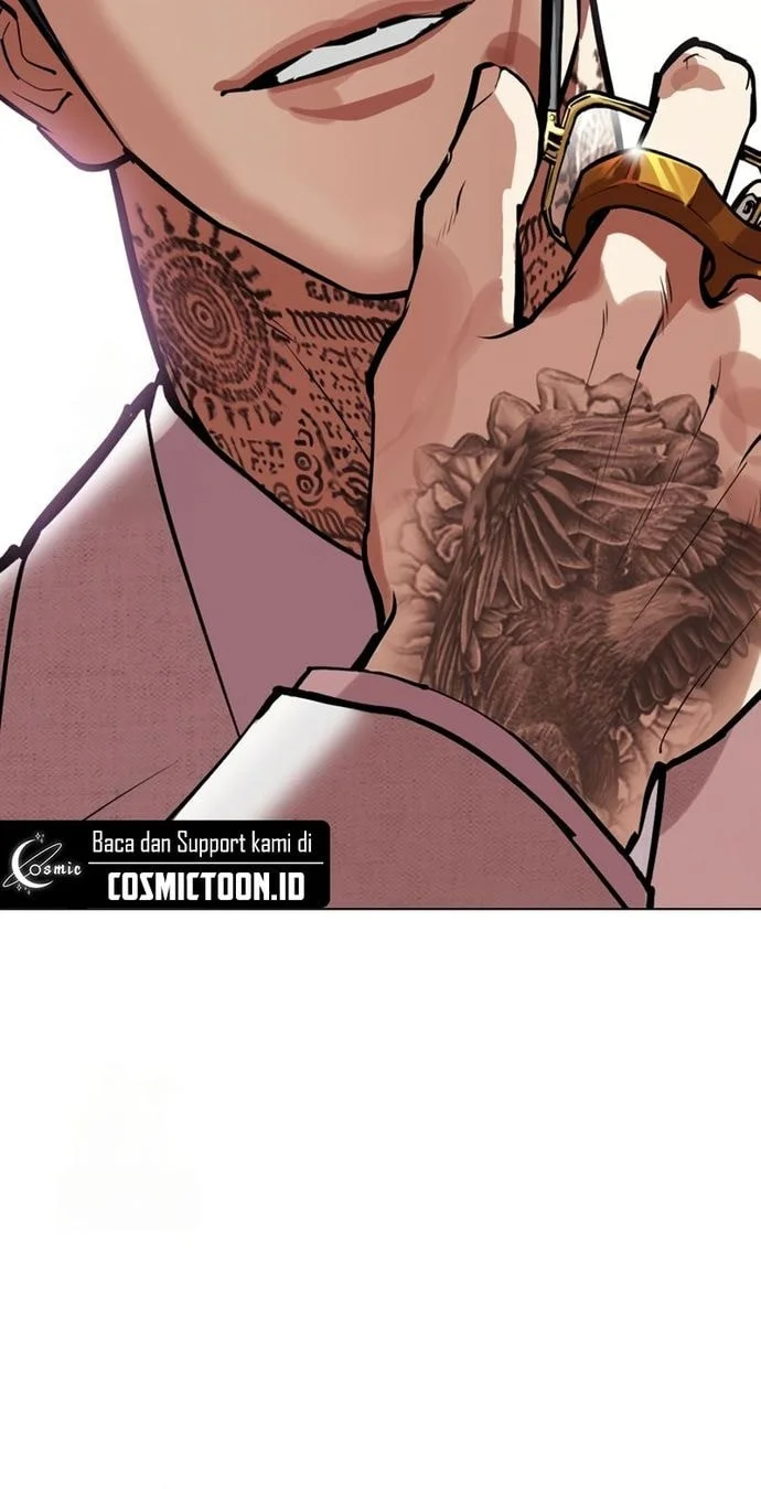 Chapter 572 - halaman 93