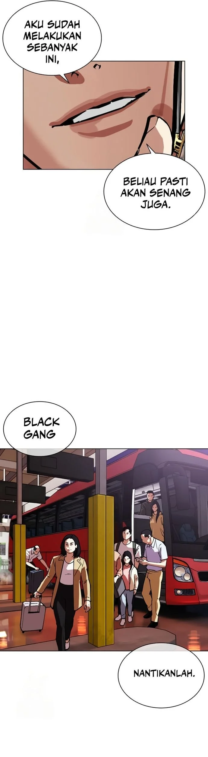 Chapter 572 - halaman 94