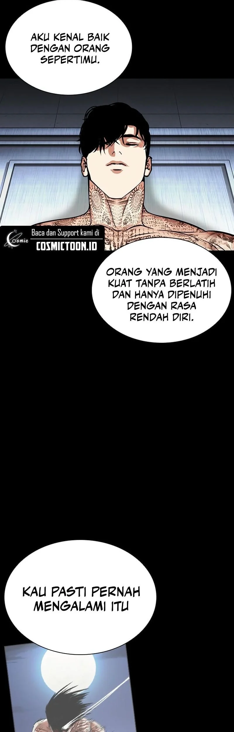 Chapter 573 - halaman 93