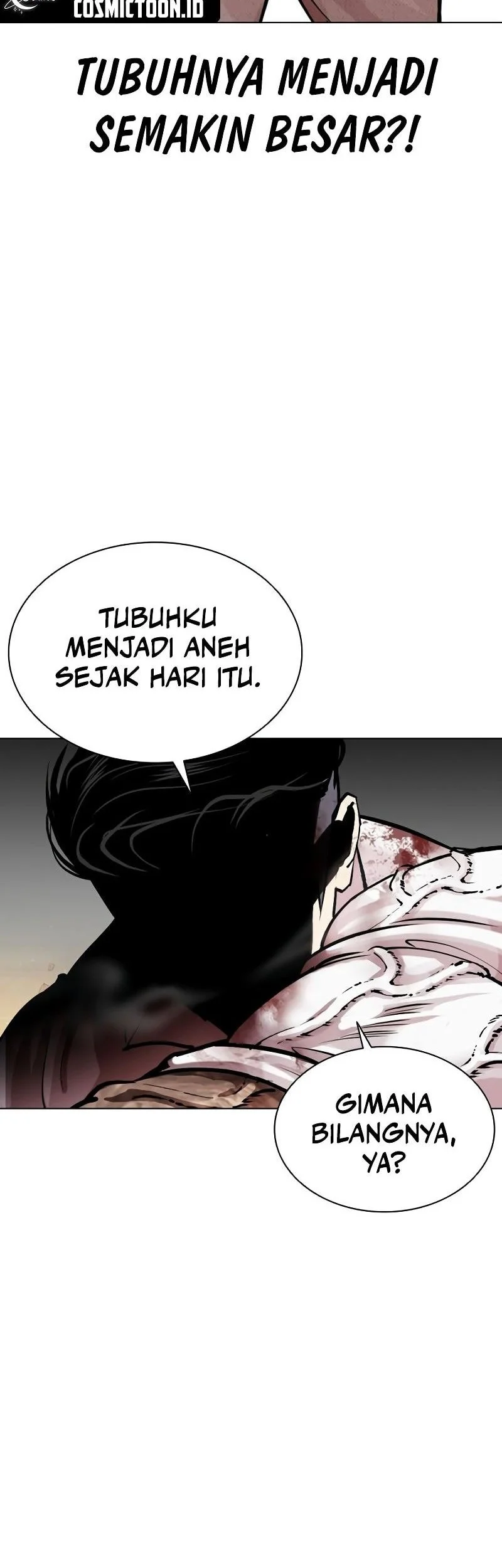 Chapter 573 - halaman 102