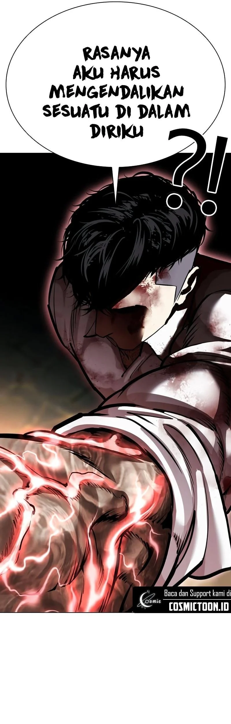 Chapter 573 - halaman 104