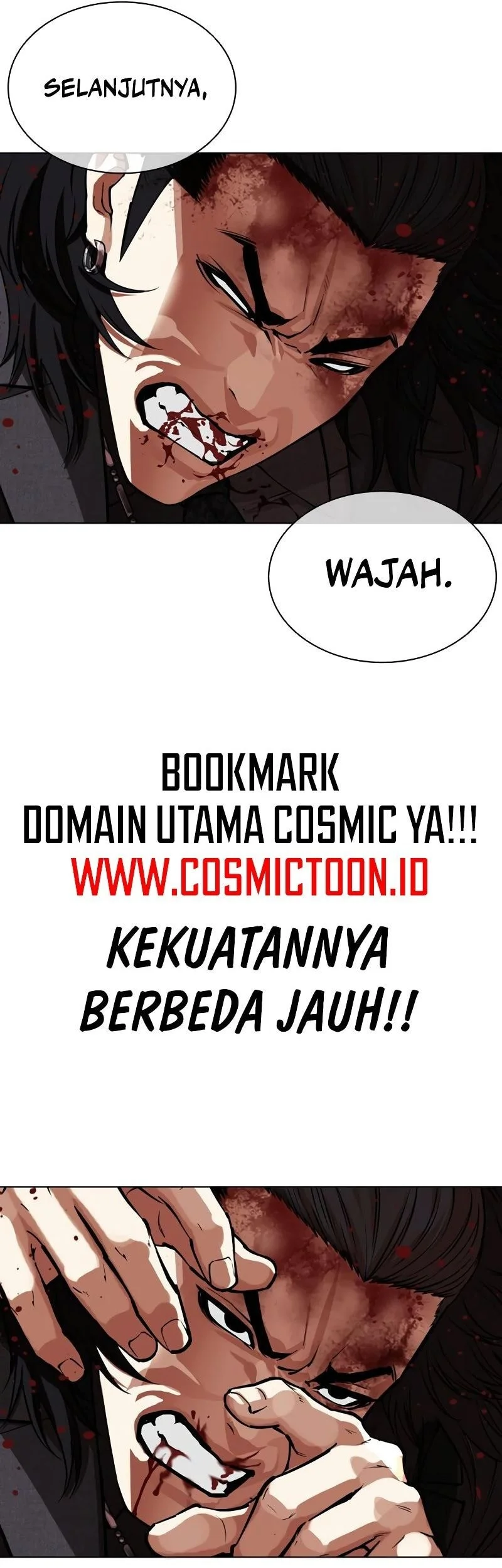 Chapter 573 - halaman 110