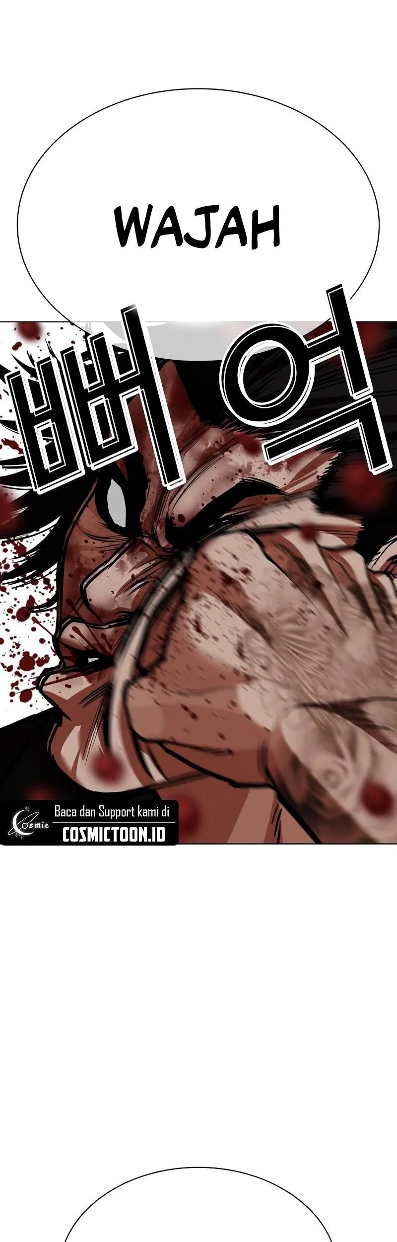 Chapter 573 - halaman 128