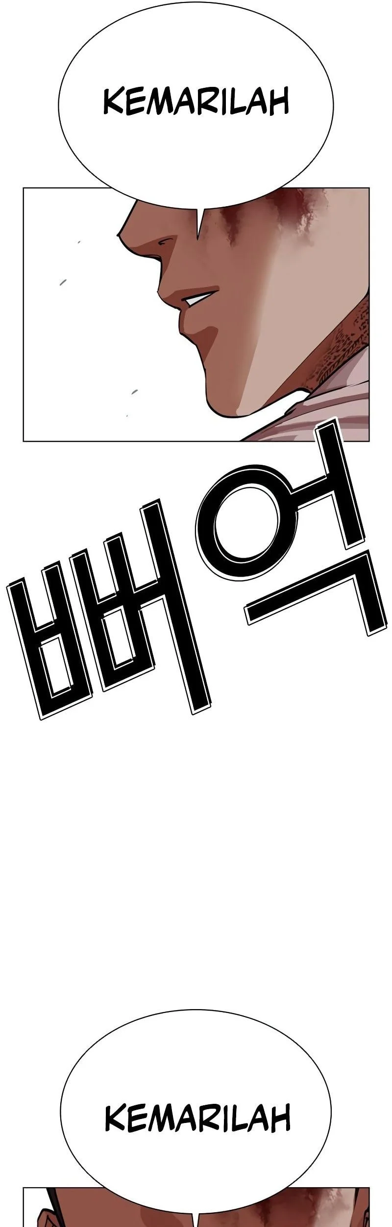 Chapter 573 - halaman 130