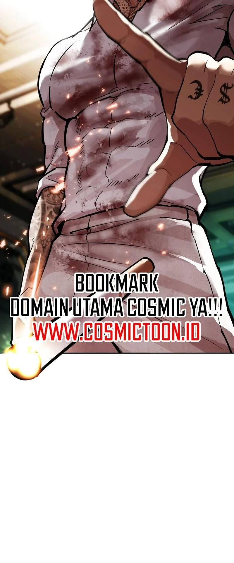 Chapter 573 - halaman 135