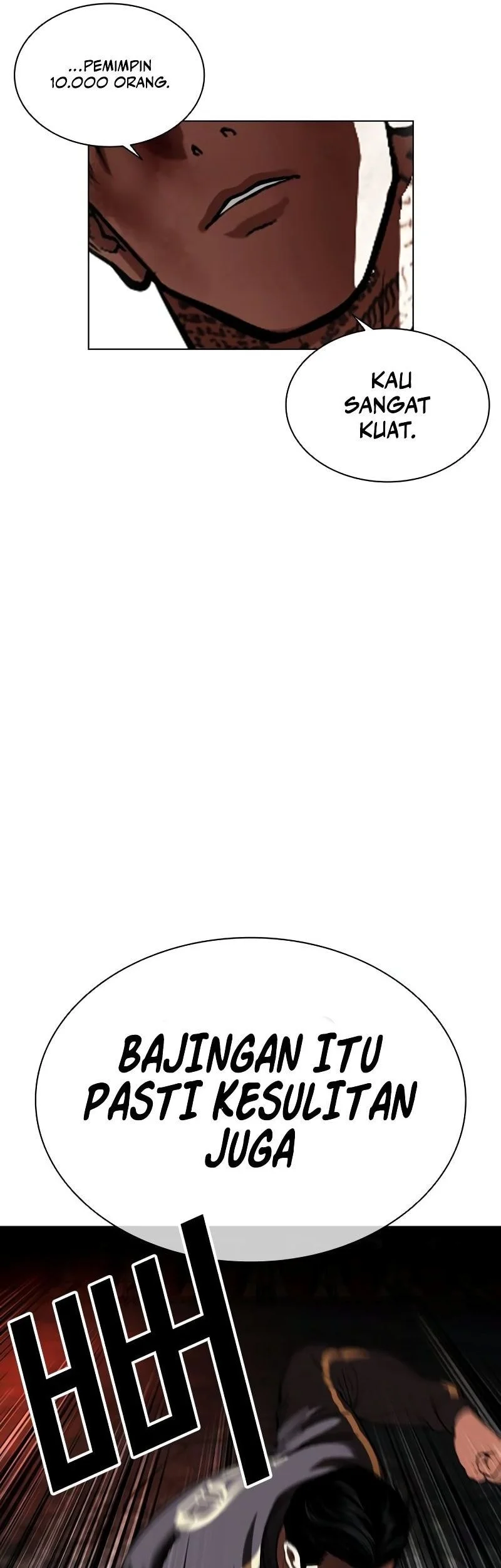 Chapter 573 - halaman 136