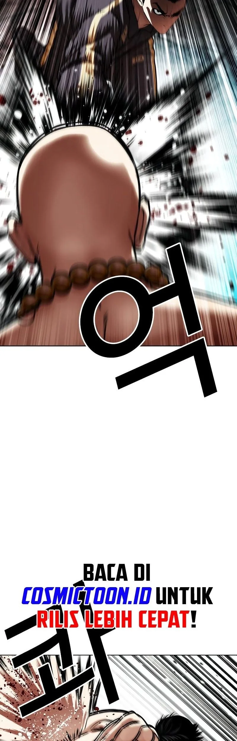 Chapter 573 - halaman 137