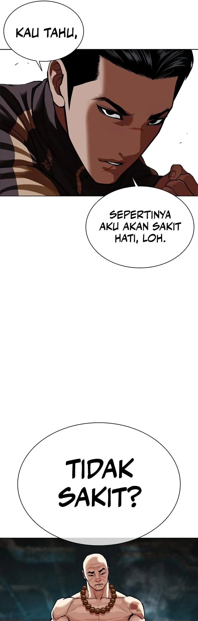 Chapter 573 - halaman 139