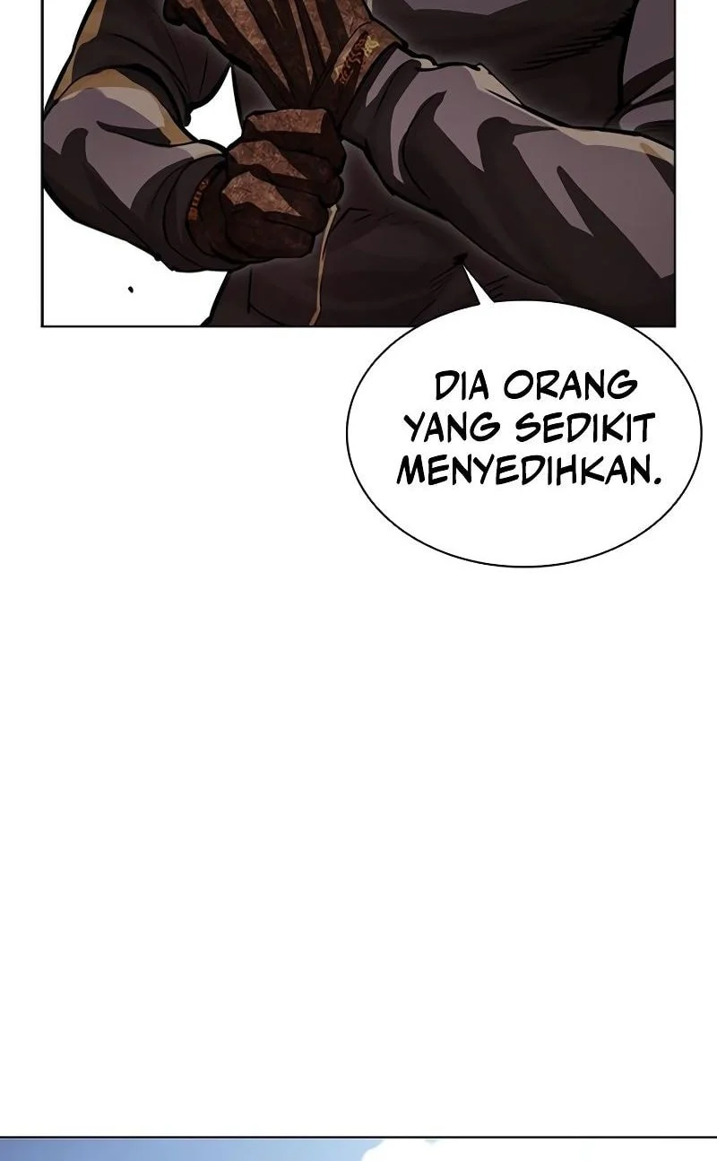 Chapter 573 - halaman 144
