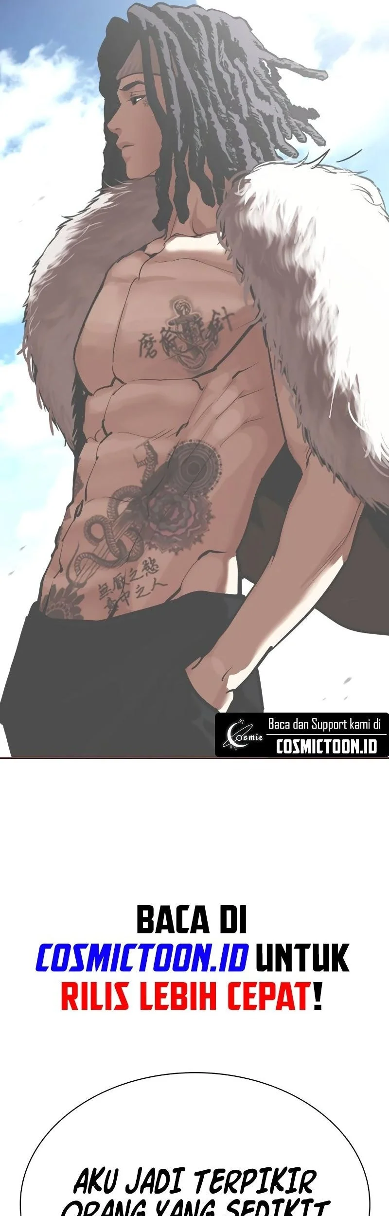 Chapter 573 - halaman 145