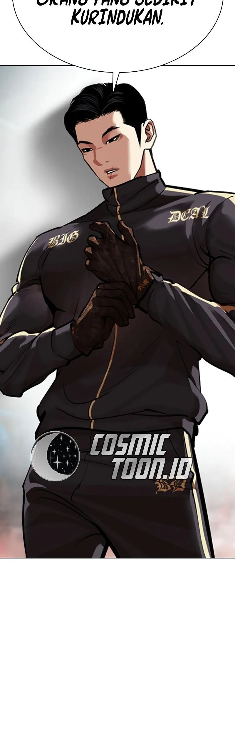 Chapter 573 - halaman 146