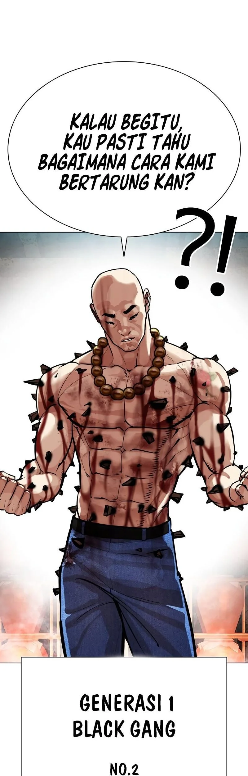 Chapter 573 - halaman 148