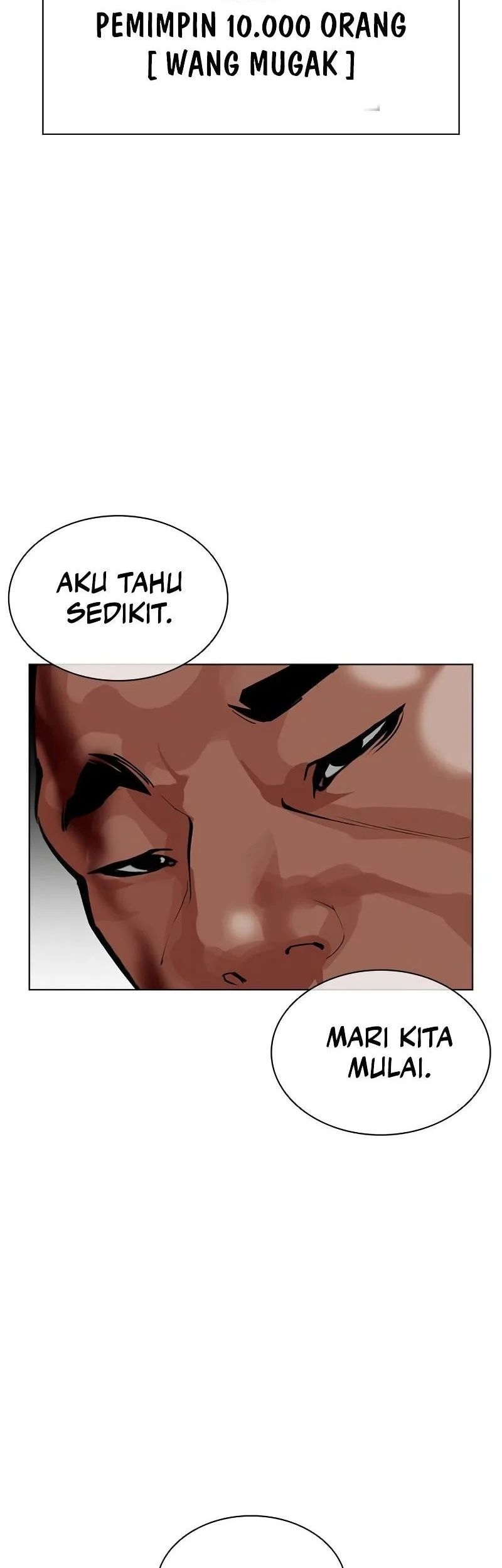 Chapter 573 - halaman 149
