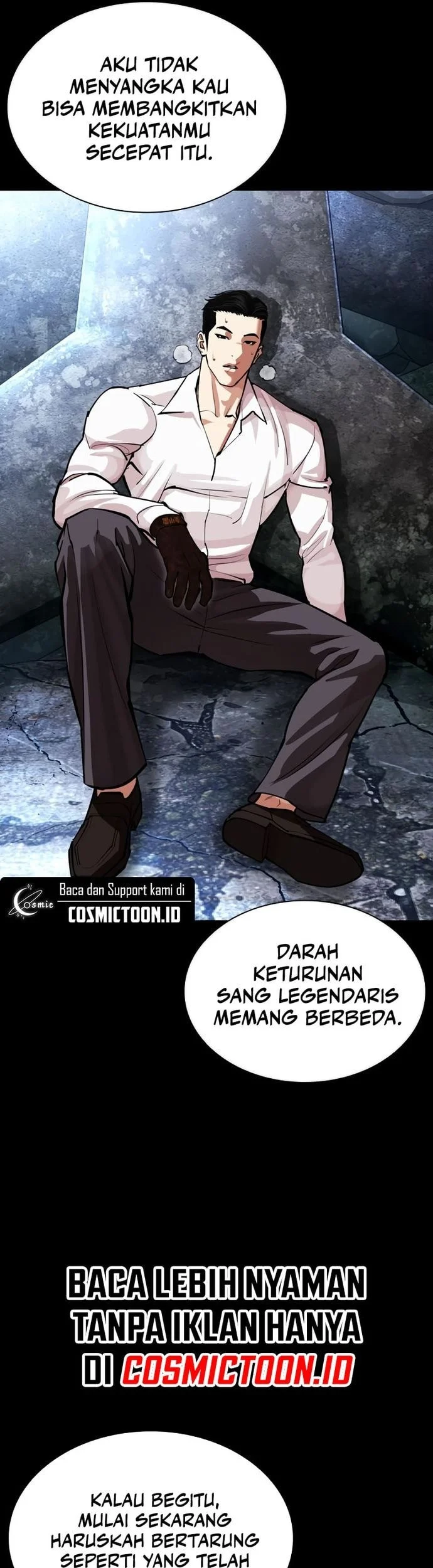 Chapter 574 - halaman 83