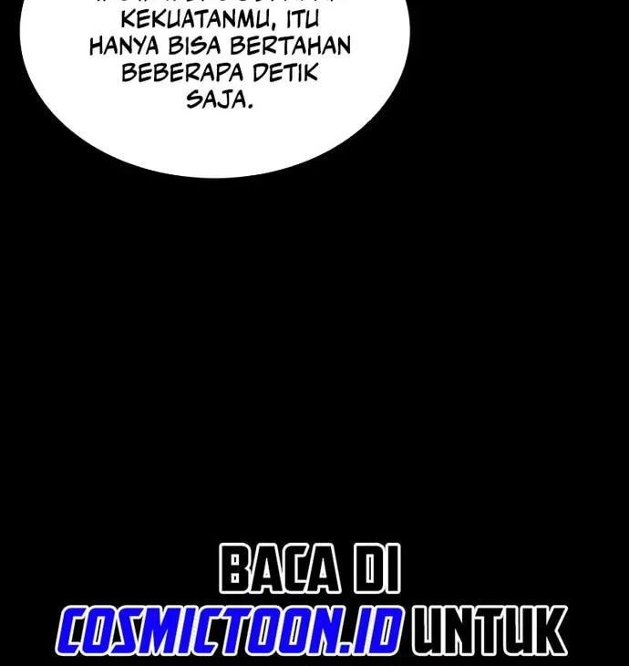 Chapter 574 - halaman 85