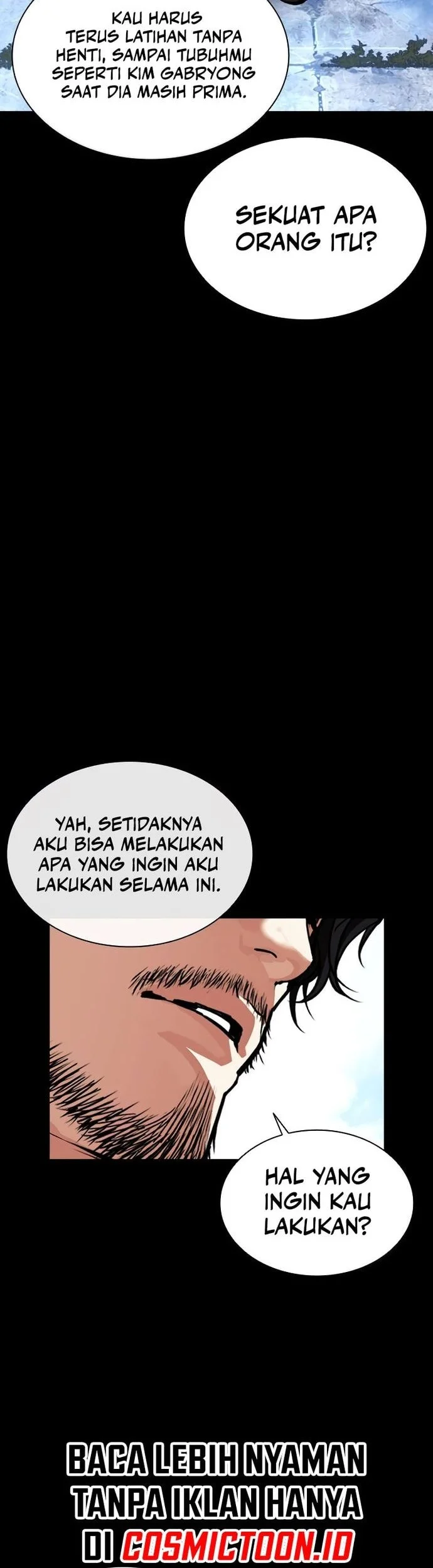 Chapter 574 - halaman 87