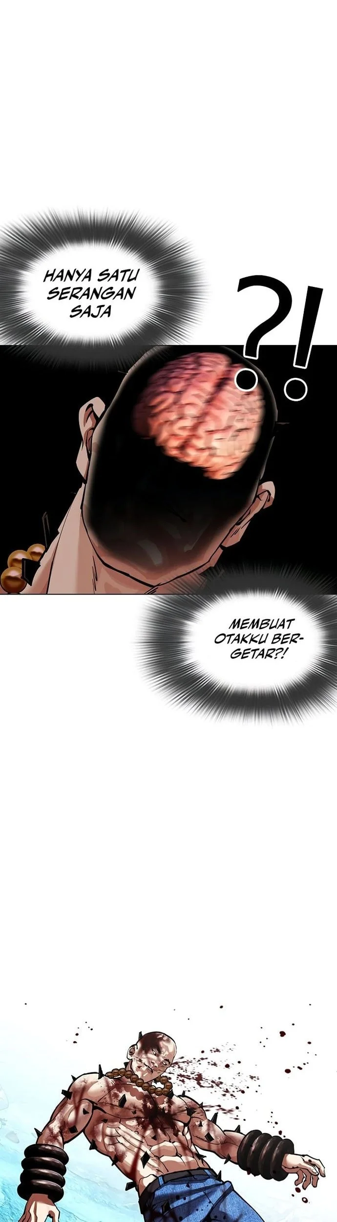 Chapter 574 - halaman 96