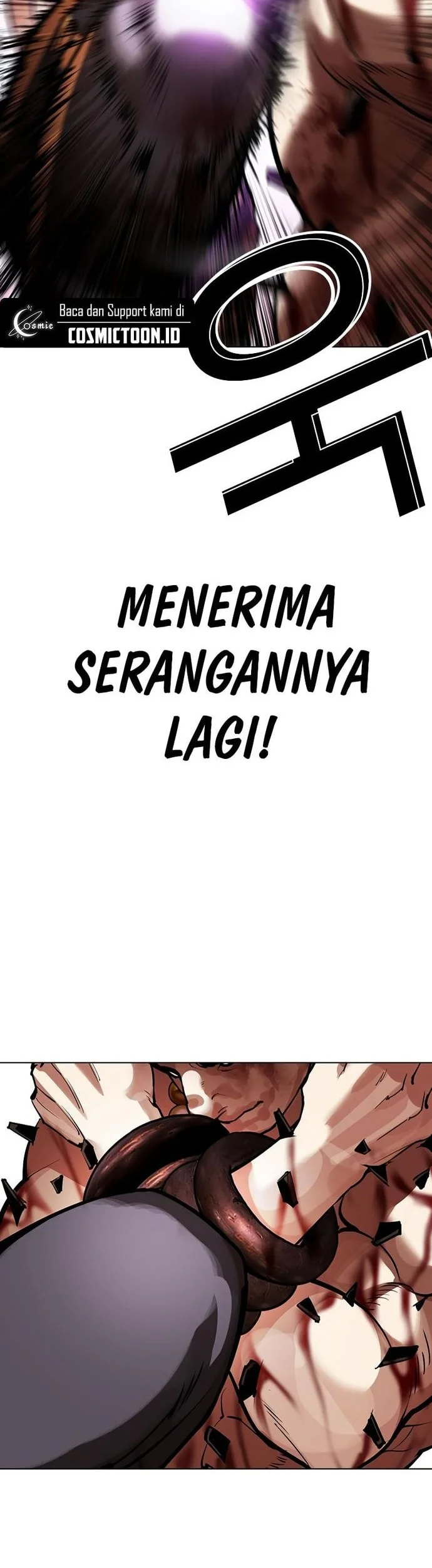 Chapter 574 - halaman 99