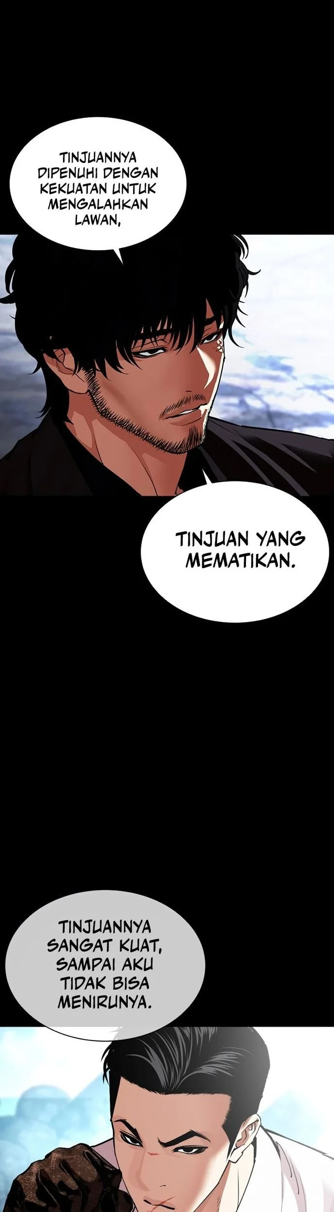 Chapter 574 - halaman 105