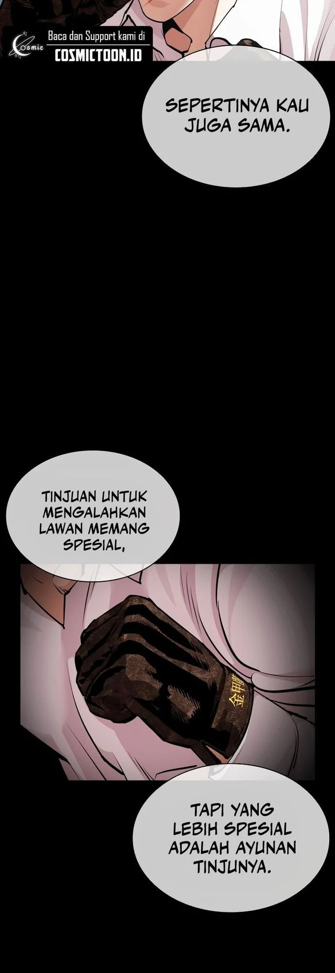 Chapter 574 - halaman 106