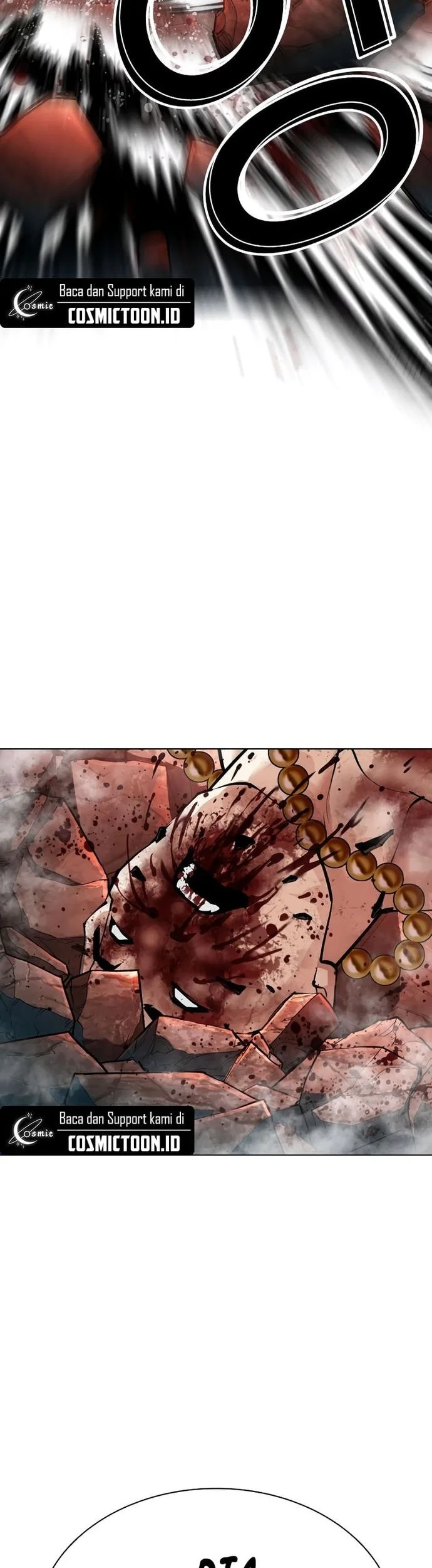 Chapter 574 - halaman 113