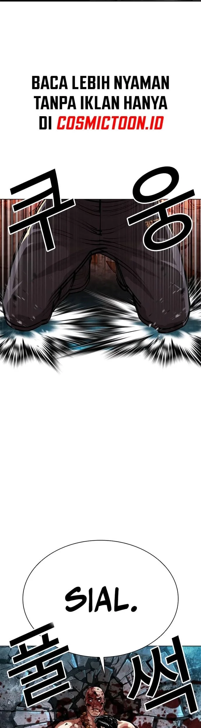 Chapter 574 - halaman 115