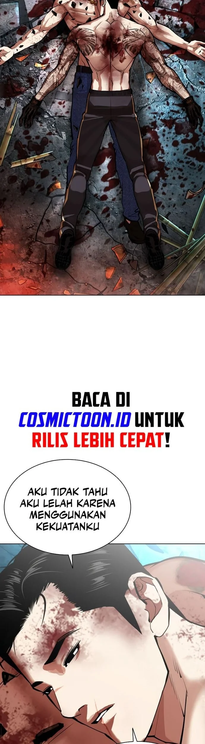 Chapter 574 - halaman 116