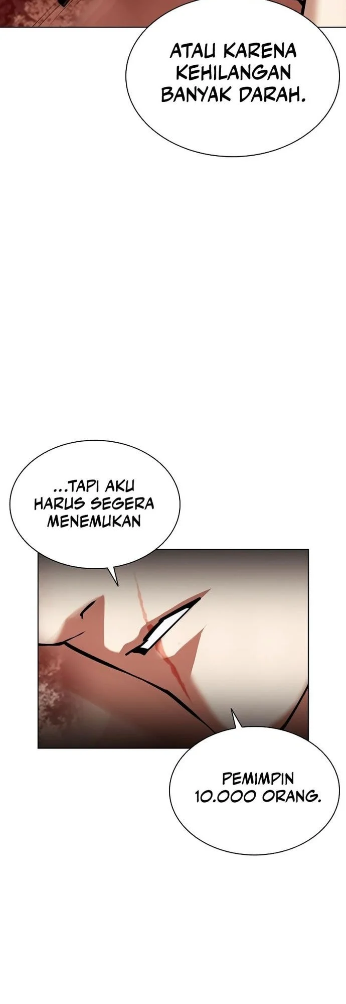 Chapter 574 - halaman 117