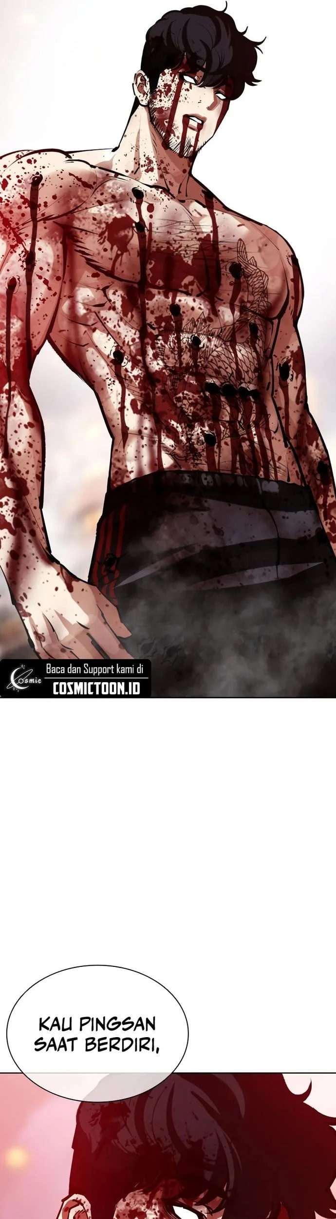 Chapter 574 - halaman 121