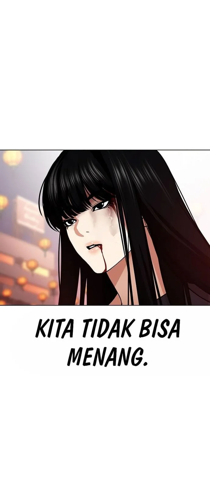 Chapter 574 - halaman 123