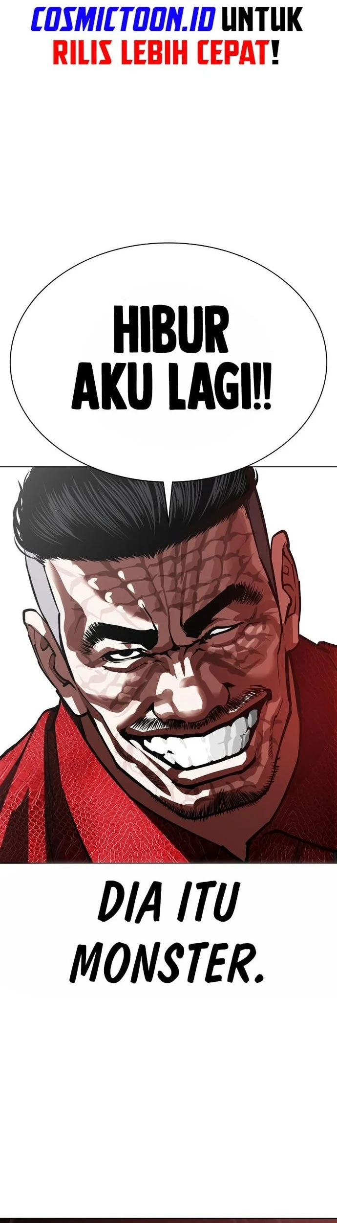 Chapter 574 - halaman 125