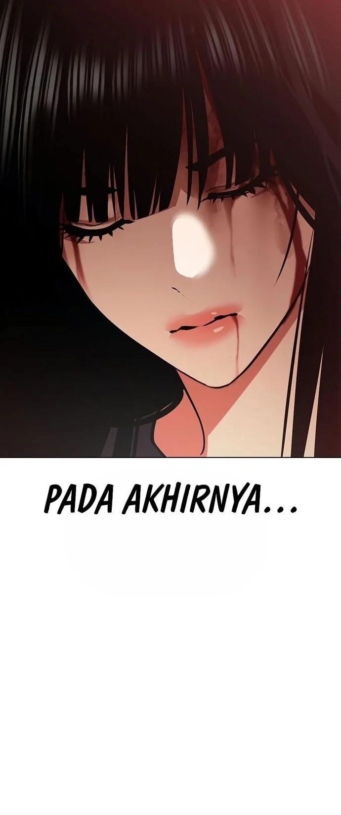 Chapter 574 - halaman 126